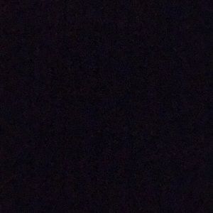 Meet your Posher, Doug